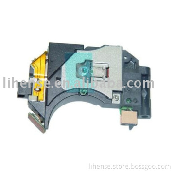 SPU-3170 lens  for PS2